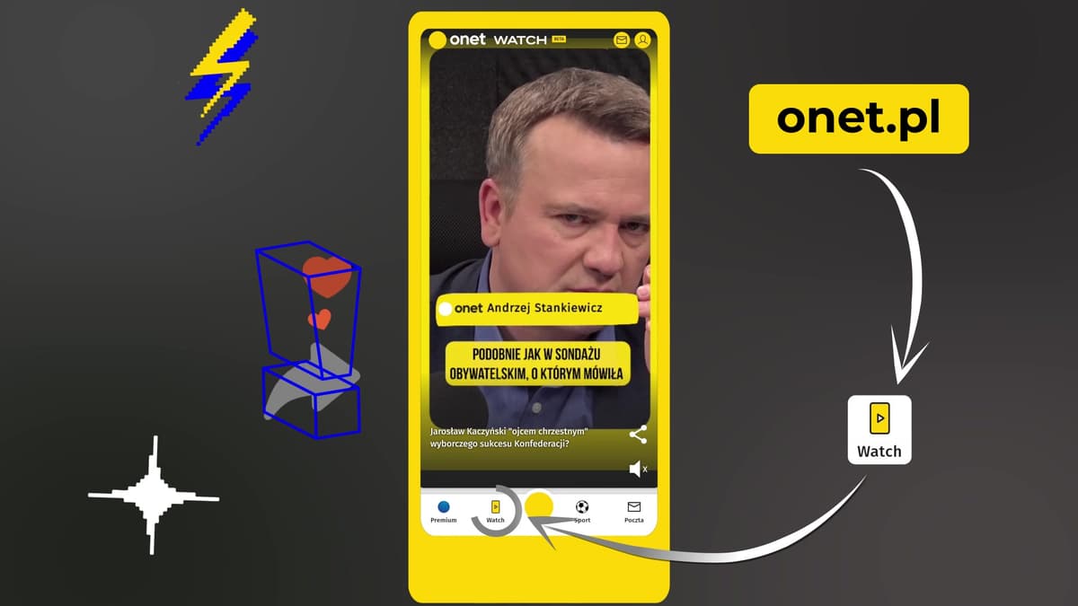 OnetWatch